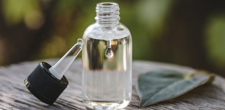 What Is Leave-In Conditioner?