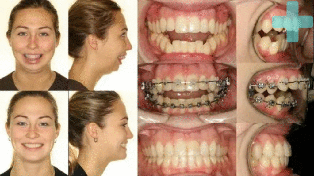 Osseous Surgery: Introduction to Restoring Gum Health in 2025.