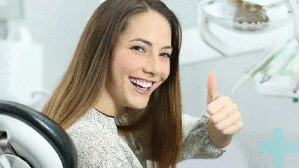 Osseous Surgery: Introduction to Restoring Gum Health