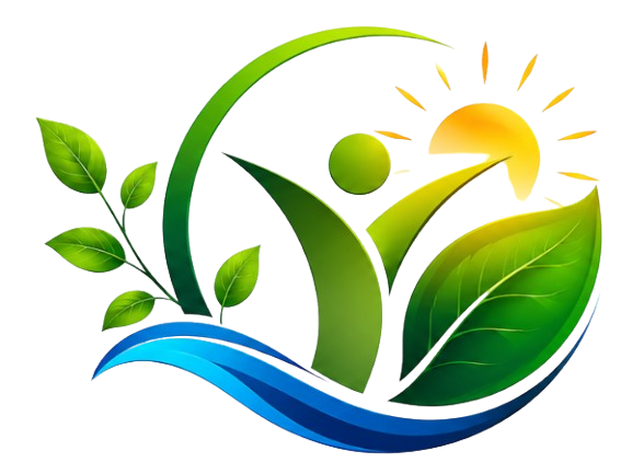 HEALTH VIBE CENTRAL